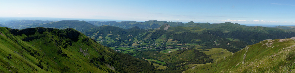 panorama-cantal-mandailles